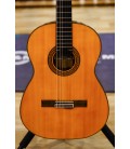 Asturias gitara klasyczna