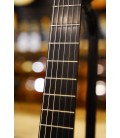 Asturias gitara klasyczna