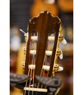 Asturias gitara klasyczna