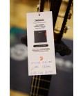 Asturias gitara klasyczna