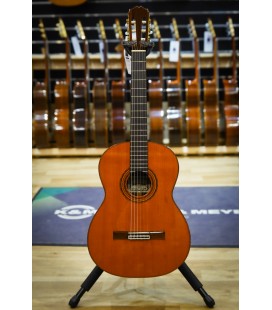Asturias gitara klasyczna AST50