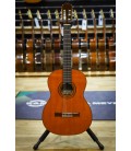 Asturias gitara klasyczna AST50