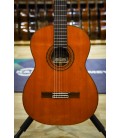 Asturias gitara klasyczna AST50