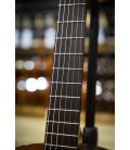 Asturias gitara klasyczna AST50