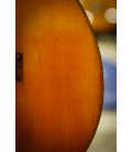 Asturias gitara klasyczna AST50