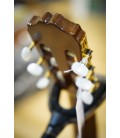 Asturias gitara klasyczna AST50