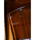 Asturias gitara klasyczna AST50