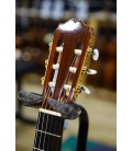 Asturias gitara klasyczna AST50