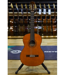 Asturias gitara klasyczna AST60