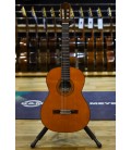 Gitara klasyczna Asturias AST60