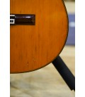 Asturias gitara klasyczna AST60