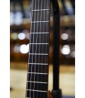 Asturias gitara klasyczna AST60