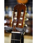 Asturias gitara klasyczna AST60