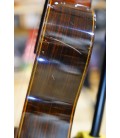 Asturias gitara klasyczna AST60