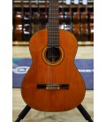 Gitara klasyczna Matsuoka M40