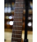 Gitara klasyczna Matsuoka M40