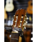 Gitara klasyczna Matsuoka M40