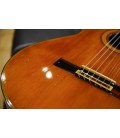 Gitara klasyczna Matsuoka M40