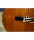Gitara klasyczna Matsuoka M40