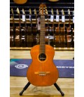 Gitara klasyczna Takeshi Sato