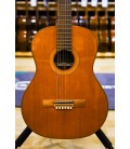Gitara klasyczna Takeshi Sato