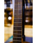 Gitara klasyczna Takeshi Sato