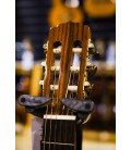 Gitara klasyczna Takeshi Sato