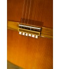 Gitara klasyczna Takeshi Sato
