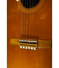 Gitara klasyczna Takeshi Sato