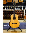 Gitara klasyczna Leszek Gajdzik