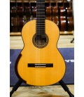 Gitara klasyczna Leszek Gajdzik