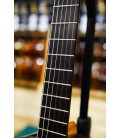 Gitara klasyczna Leszek Gajdzik