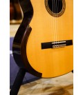 Gitara klasyczna Leszek Gajdzik