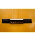 Gitara klasyczna Leszek Gajdzik