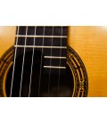 Gitara klasyczna Leszek Gajdzik