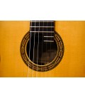Gitara klasyczna Leszek Gajdzik