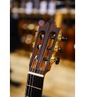 Gitara klasyczna Leszek Gajdzik