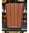 Kalixt Cajon