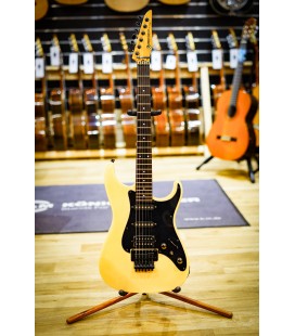 Gitara elektryczna Greco