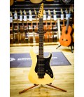 Gitara elektryczna Greco