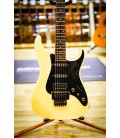 Gitara elektryczna Greco