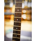 Gitara elektryczna Greco