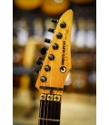 Gitara elektryczna Greco