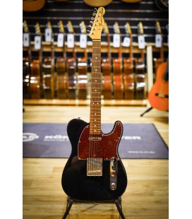 Gitara elektryczna Fender Telecaster