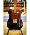 Gitara elektryczna Fender Telecaster