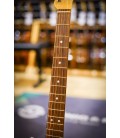 Gitara elektryczna Fender Telecaster