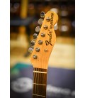Gitara elektryczna Fender Telecaster