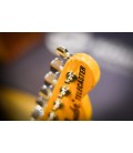 Gitara elektryczna Fender Telecaster