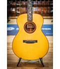 Gitara akustyczna Timber Acoustic A-65