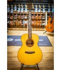 Gitara akustyczna Timber Acoustic A-65